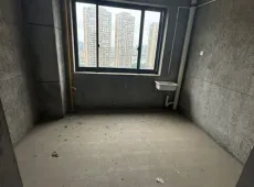嵊州市|尚望名苑3室2厅2卫出售