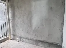 富顺县|玖玺云台4室2厅2卫出售