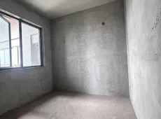 富顺县|玖玺云台3室2厅2卫出售
