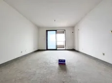 吴江市|绿地太湖城5室2厅2卫出售|买房租房佣金全返