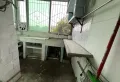 棉纺厂宿舍57㎡2室2厅1卫0阳台普通，多条公交经过2