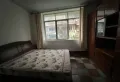 棉纺厂宿舍57㎡2室2厅1卫0阳台普通，多条公交经过4