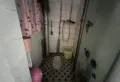 棉纺厂宿舍57㎡2室2厅1卫0阳台普通，多条公交经过5