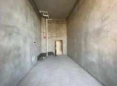 贡井区|卓逸新天地1室1厅1卫出售|买房租房佣金全返