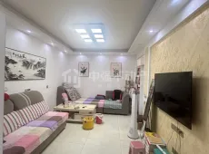 新密市|东郡一品3室2厅1卫出售