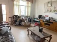 北流市|精通小区3室2厅2卫出售