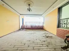 巴州区|蓝湾国际观音井旁6室3厅3卫出售