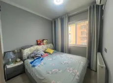 峨眉山市|圣地阳光里3室2厅2卫出售|买房租房佣金全返