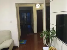 颍州区|香港财富广场御园3室2厅2卫出售