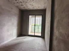 茅箭区|玖晟云著3室2厅1卫出售