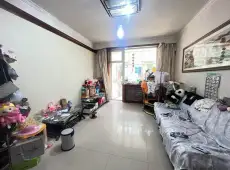 城区|惠丰九院2室2厅1卫出售|买房租房佣金全返