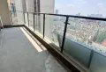 碧桂园锦绣江山，大型社区，阳光充足，毛坯，居家选择1