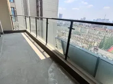 颍东区|碧桂园锦绣江山3室2厅2卫出售