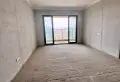 碧桂园锦绣江山，大型社区，阳光充足，毛坯，居家选择11