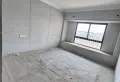 碧桂园锦绣江山，大型社区，阳光充足，毛坯，居家选择2