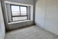碧桂园锦绣江山，大型社区，阳光充足，毛坯，居家选择3