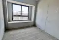 碧桂园锦绣江山，大型社区，阳光充足，毛坯，居家选择5