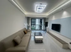 市中区|奥特莱斯广场3室2厅2卫出租