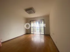 港北区|广汇东湖城3室2厅2卫出售|买房租房佣金全返