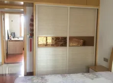 宝应县|阳光锦城4室2厅2卫出售|买房租房佣金全返