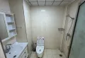 孔雀城剑桥郡八期67㎡2室精装，约看，业主报价68万8