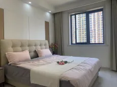 莲池区|秀兰城市美地3室2厅2卫出售