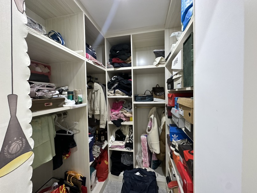 城区城区精装3室1厅1卫二手房出售5