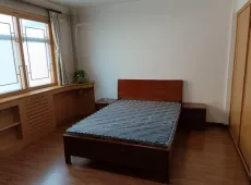 秦都区|凯瑞嘉园2室1厅1卫出租