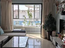 市辖区|青禾园3室2厅1卫出售