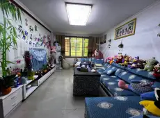 古蔺县|职高家属房3室2厅2卫出售
