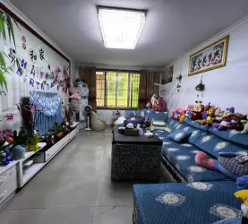 古蔺县-古蔺-职高家属房