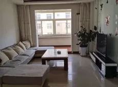市辖区|丰麦园A区3室2厅1卫出租