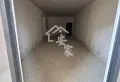 芸台芷岸房东急售，赠送生活阳台1
