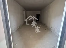 龙里县|芸台芷岸2室2厅1卫出售