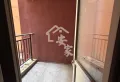 芸台芷岸房东急售，赠送生活阳台2