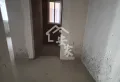 芸台芷岸房东急售，赠送生活阳台6