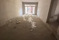 芸台芷岸房东急售，赠送生活阳台8