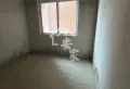 芸台芷岸房东急售，赠送生活阳台3