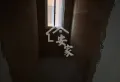 芸台芷岸房东急售，赠送生活阳台5