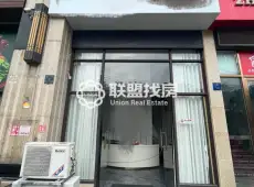 港北区|华泰官邸-室-厅-卫出租
