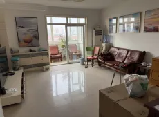 竞秀区|秀兰康欣园南区3室2厅2卫出售