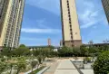 尚书府经典3室2厅2卫1阳台户全明精装未住两证齐全，带地下室18
