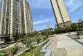 尚书府经典3室2厅2卫1阳台户全明精装未住两证齐全，带地下室17