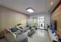精品好房，万兴世纪新城万祥苑3室2厅2卫1阳台，房主急售11