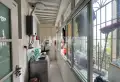 精品好房，万兴世纪新城万祥苑3室2厅2卫1阳台，房主急售4