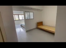 闵行区|碧江路210弄1室1厅1卫出租