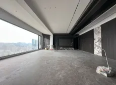 南明区|华润九悦3室2厅2卫出售