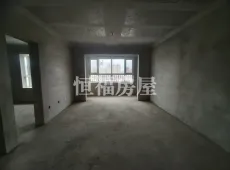 安定区|广厦温馨公馆2室2厅1卫出售