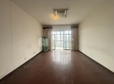 东湖区|滨江怡景园江畔人家3室2厅1卫出售