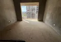 格林天城旁边福德苑好房诚心出售1